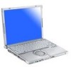 Get Panasonic CF-W8EWDZZAM - Toughbook W8 - Core 2 Duo 1.2 GHz PDF manuals and user guides