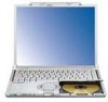 Get Panasonic CF-Y7BWEZZAM - Toughbook Y7 - Core 2 Duo 1.6 GHz PDF manuals and user guides