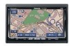 Get Panasonic CN-NVD905U - Strada - Navigation System PDF manuals and user guides