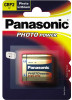 Get Panasonic CR-P2 PDF manuals and user guides