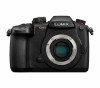 Get Panasonic DC-GH5M2BODY PDF manuals and user guides