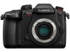 Get Panasonic DC-GH5S PDF manuals and user guides
