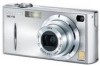 Get Panasonic DMC-FX5 - Lumix Digital Camera PDF manuals and user guides