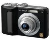 Get Panasonic DMC LZ8K - Lumix Digital Camera PDF manuals and user guides