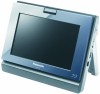 Get Panasonic DMP-B15 - Portable Blu-ray Player PDF manuals and user guides
