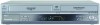 Get Panasonic DMREH75VS - DVD Recorder / VCR Combo PDF manuals and user guides