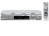 Get Panasonic DMR-ES46VS - DVD Recorder/VCR PDF manuals and user guides