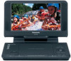 Get Panasonic DVD-LS855TP PDF manuals and user guides