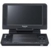 Get Panasonic DVD-LS86 - DVD Player - 8.5 PDF manuals and user guides