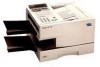 Get Panasonic DX 1000 - PanaFax B/W Laser Printer PDF manuals and user guides