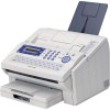 Get Panasonic DX-800 PDF manuals and user guides