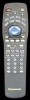 Get Panasonic EUR511162 - TV REMOTE CONTROL PDF manuals and user guides