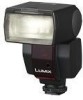 Get Panasonic FL360 - DMW - Hot-shoe clip-on Flash PDF manuals and user guides