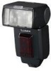 Get Panasonic FL500 - DMW - Hot-shoe clip-on Flash PDF manuals and user guides