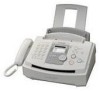 Get Panasonic KX FL501 - B/W Laser - Fax PDF manuals and user guides