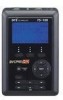 Get Panasonic FS-100-160 - FireStore Portable Recorder PDF manuals and user guides