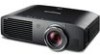 Get Panasonic Full HD 3D Home Theater Projector PDF manuals and user guides