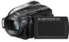 Get Panasonic HDC-HS250K - Camcorder - 1080p PDF manuals and user guides