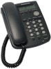 Get Panasonic HGT100B - KX - VoIP Phone PDF manuals and user guides