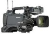 Get Panasonic HPX300 - Camcorder - 1080p PDF manuals and user guides