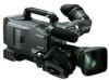 Get Panasonic HPX500 - Camcorder - 1080i PDF manuals and user guides