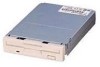 Get Panasonic JU-257A - 1.44 MB Floppy Disk Drive PDF manuals and user guides