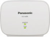 Get Panasonic KX-A406 PDF manuals and user guides