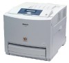 Get Panasonic KX-CL400 PDF manuals and user guides