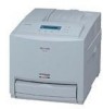 Get Panasonic KX-CL500 - WORKiO Color Laser Printer PDF manuals and user guides