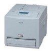 Get Panasonic KX-CL510 - WORKiO Color Laser Printer PDF manuals and user guides
