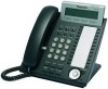 Get Panasonic KX-DT333-B - KX - Digital Phone PDF manuals and user guides