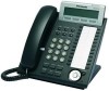 Get Panasonic KX-DT343-B - KX - Digital Phone PDF manuals and user guides