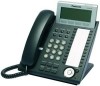 Get Panasonic KX-DT346-B - KX - Digital Phone PDF manuals and user guides