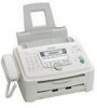 Get Panasonic KX FL541 - B/W Laser - Fax PDF manuals and user guides