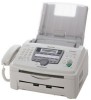 Get Panasonic KX-FLM651 - Laser Fax, PC-Printer PDF manuals and user guides