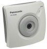 Get Panasonic KX-HCM8 - Network Camera - Position PDF manuals and user guides