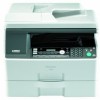 Get Panasonic KX-MB3020 - Laser Multi-Function Printer PDF manuals and user guides
