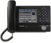 Get Panasonic KX-NT400 PDF manuals and user guides