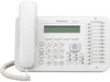 Get Panasonic KX-NT543 PDF manuals and user guides