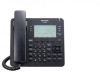 Get Panasonic KX-NT630 PDF manuals and user guides