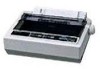 Get Panasonic KX-P1131 - KX-P 1131 B/W Dot-matrix Printer PDF manuals and user guides