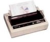 Get Panasonic KX P2130 - KX-P 2130 Color Dot-matrix Printer PDF manuals and user guides
