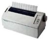 Get Panasonic KX-P3200 - KX-P 3200 B/W Dot-matrix Printer PDF manuals and user guides