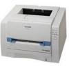 Get Panasonic KX-P7310 - KX-P 7310 B/W Laser Printer PDF manuals and user guides