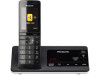 Get Panasonic KX-PRW130W PDF manuals and user guides