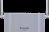 Get Panasonic KX-T0155 PDF manuals and user guides