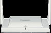 Get Panasonic KX-T0158 PDF manuals and user guides