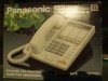 Get Panasonic KX-T3170 - KX-T3170 Easa-Phone Telephone PDF manuals and user guides