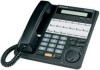 Get Panasonic KX T7431 - Speakerphone Telephone With Back Lit LCD PDF manuals and user guides