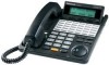 Get Panasonic KX-T7453-B - Telephone With Backlit LCD PDF manuals and user guides